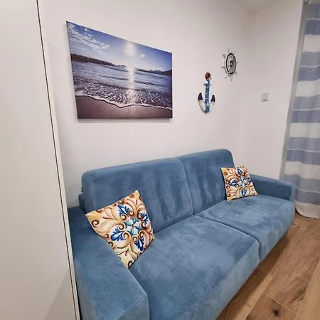 Filoblu